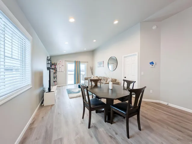 $312,900 | 6028 78th Avenue South, Horace, ND 58047