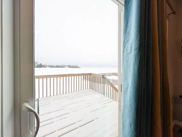 $312,900 | 6028 78th Avenue South, Horace, ND 58047