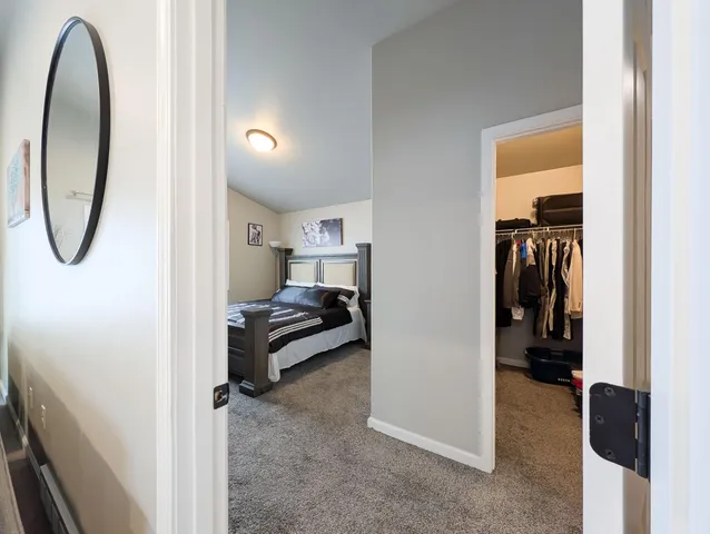 $312,900 | 6028 78th Avenue South, Horace, ND 58047