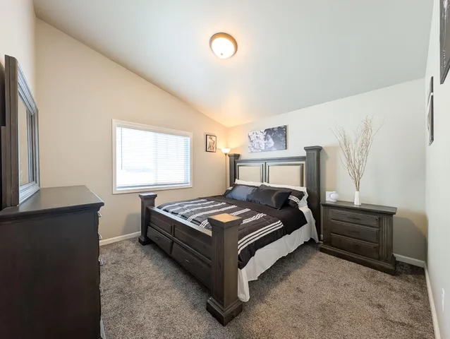 $312,900 | 6028 78th Avenue South, Horace, ND 58047