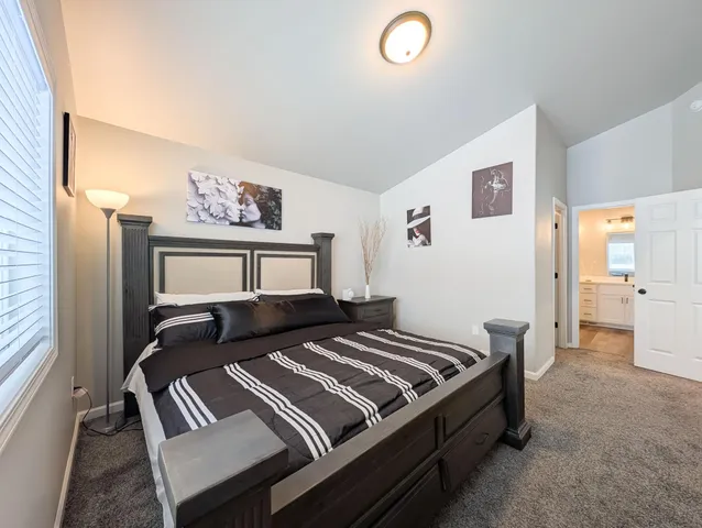 $312,900 | 6028 78th Avenue South, Horace, ND 58047