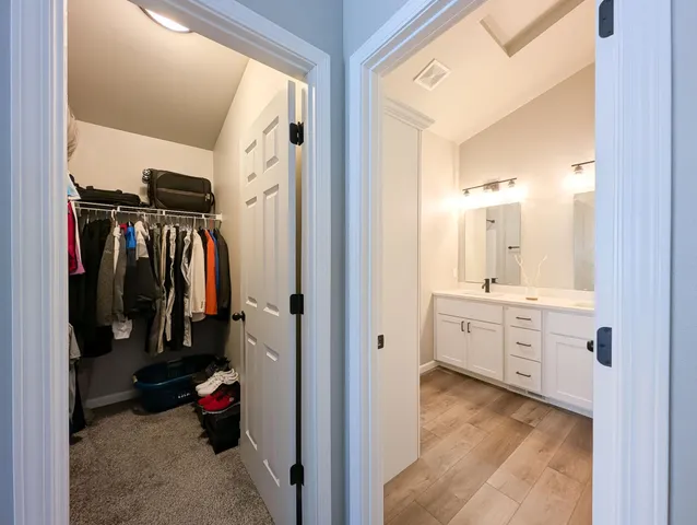 $312,900 | 6028 78th Avenue South, Horace, ND 58047