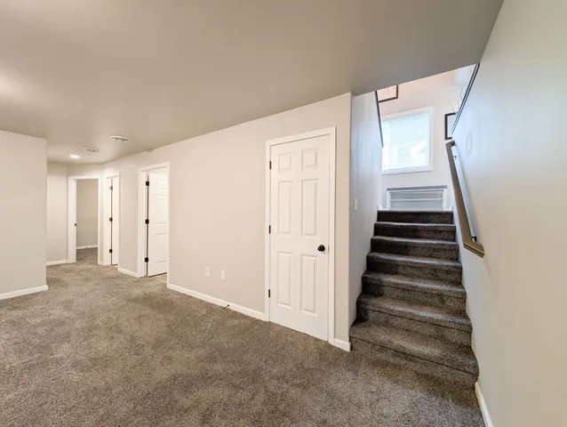 $312,900 | 6028 78th Avenue South, Horace, ND 58047