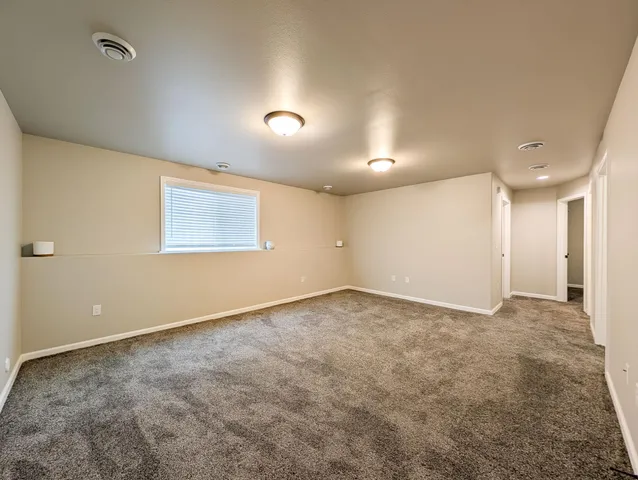 $312,900 | 6028 78th Avenue South, Horace, ND 58047