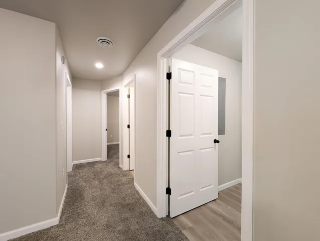 $312,900 | 6028 78th Avenue South, Horace, ND 58047