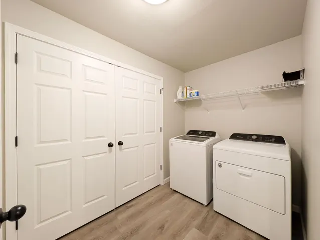 $312,900 | 6028 78th Avenue South, Horace, ND 58047