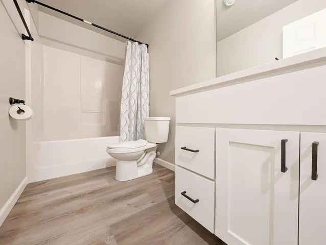 $312,900 | 6028 78th Avenue South, Horace, ND 58047