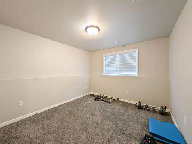 $312,900 | 6028 78th Avenue South, Horace, ND 58047