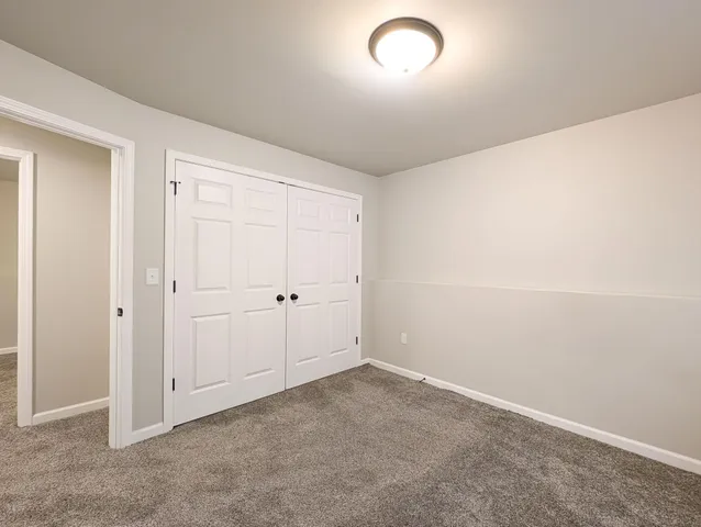 $312,900 | 6028 78th Avenue South, Horace, ND 58047