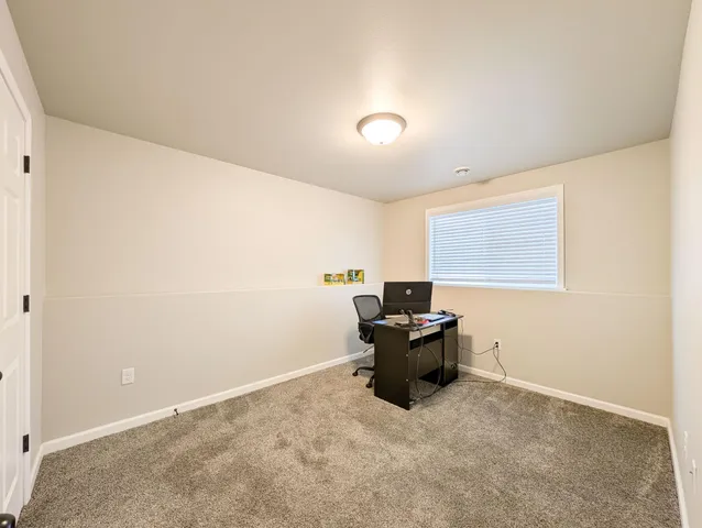 $312,900 | 6028 78th Avenue South, Horace, ND 58047