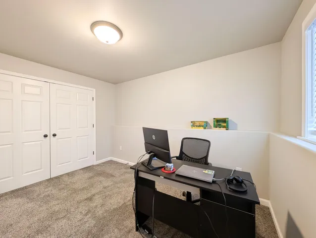 $312,900 | 6028 78th Avenue South, Horace, ND 58047