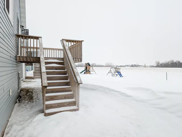 $312,900 | 6028 78th Avenue South, Horace, ND 58047