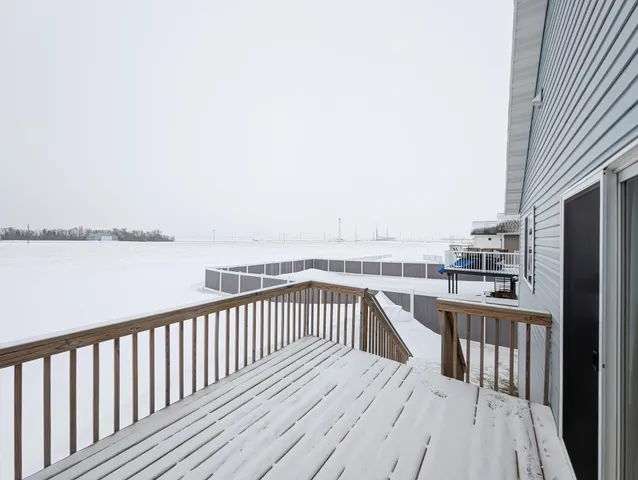 $312,900 | 6028 78th Avenue South, Horace, ND 58047