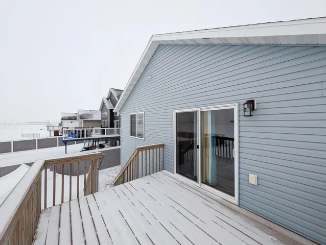 $312,900 | 6028 78th Avenue South, Horace, ND 58047