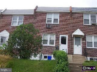 1618 Merribrook Road Philadelphia, PA 19151 - Photo 1 of 1 Gallery Image 1