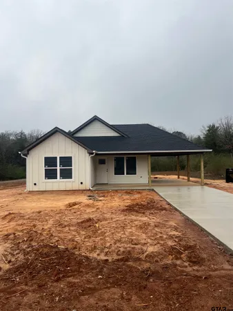 $225,000 | 979 Brazos Street, Bullard, TX 75757