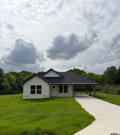 $225,000 | 979 Brazos Street, Bullard, TX 75757