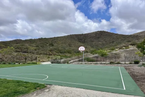 $1,299,000 | 1013 Crestline Road, San Marcos, CA 92069