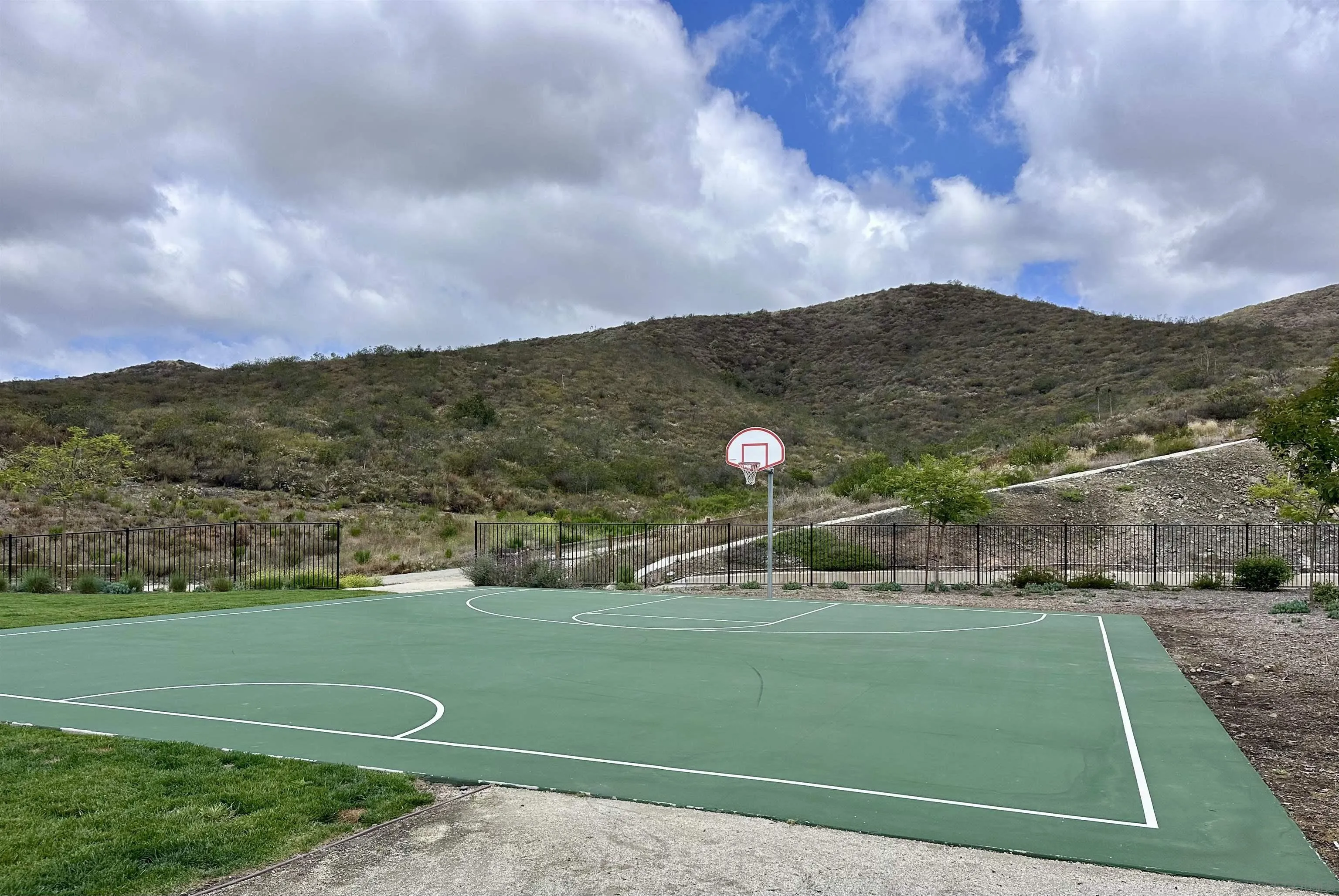 1013 Crestline Road San Marcos, CA 92069 - Photo 38 of 38