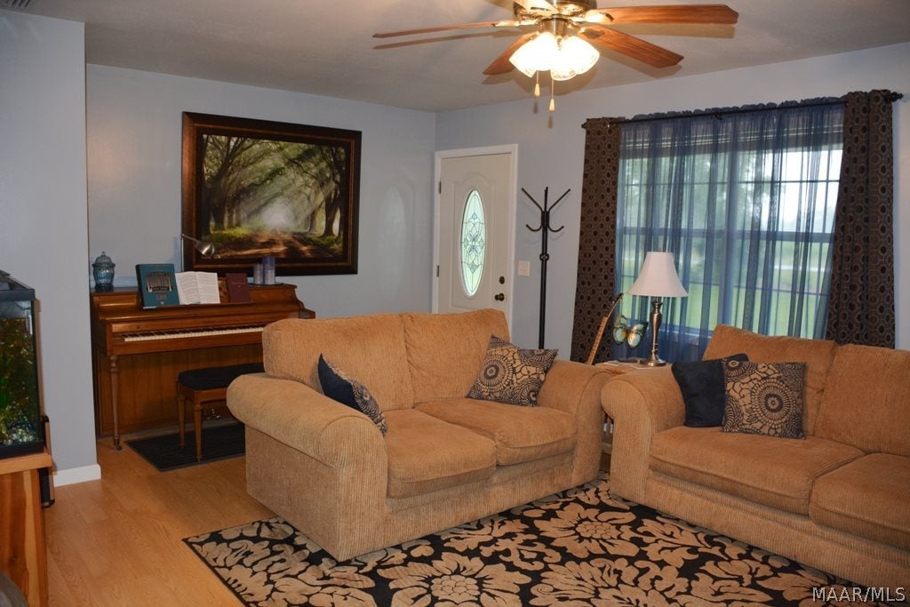 1870 Skipper Road Dothan, AL 36301 - Photo 4 of 36 Gallery Image 4