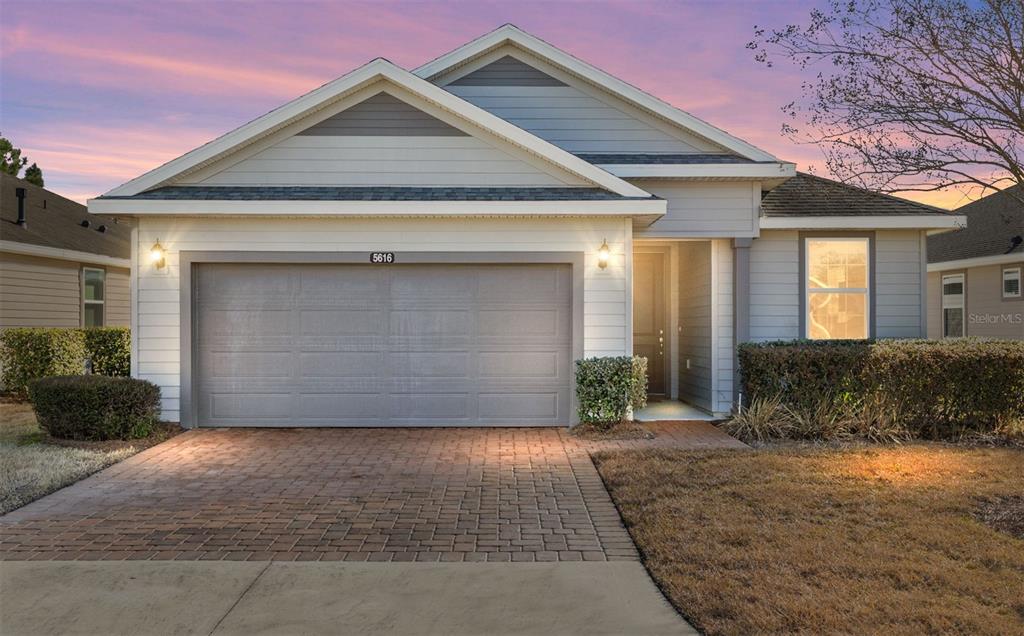 5616 Northwest 37th Lane Road Ocala, FL 34482 - Photo 2 of 49