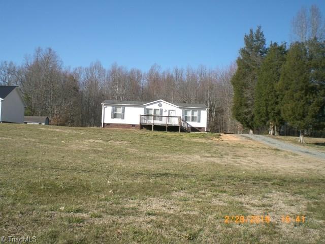 1975 Welcome-Bethesda Road Lexington, NC 27295 - Photo 1 of 4 Gallery Image 1