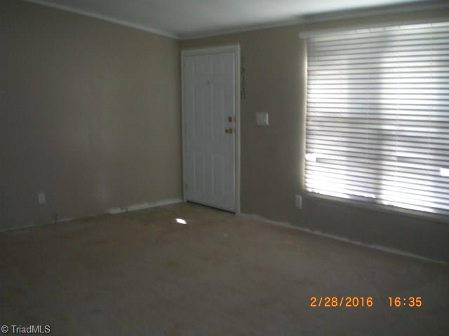 1975 Welcome-Bethesda Road Lexington, NC 27295 - Photo 3 of 4 Gallery Image 3
