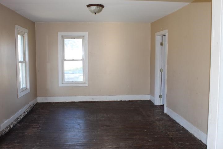545 Swanson Road Saginaw, MI 48609 - Photo 3 of 8 Gallery Image 3
