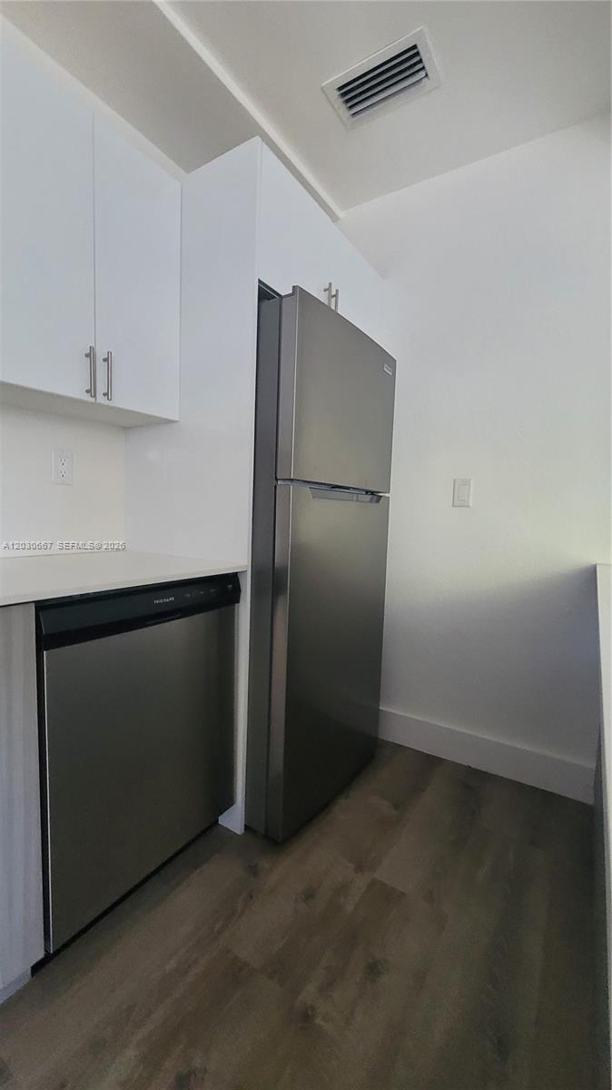 2150 Southwest 26th Street, Unit 7 Miami, FL 33133 - Photo 14 of 24