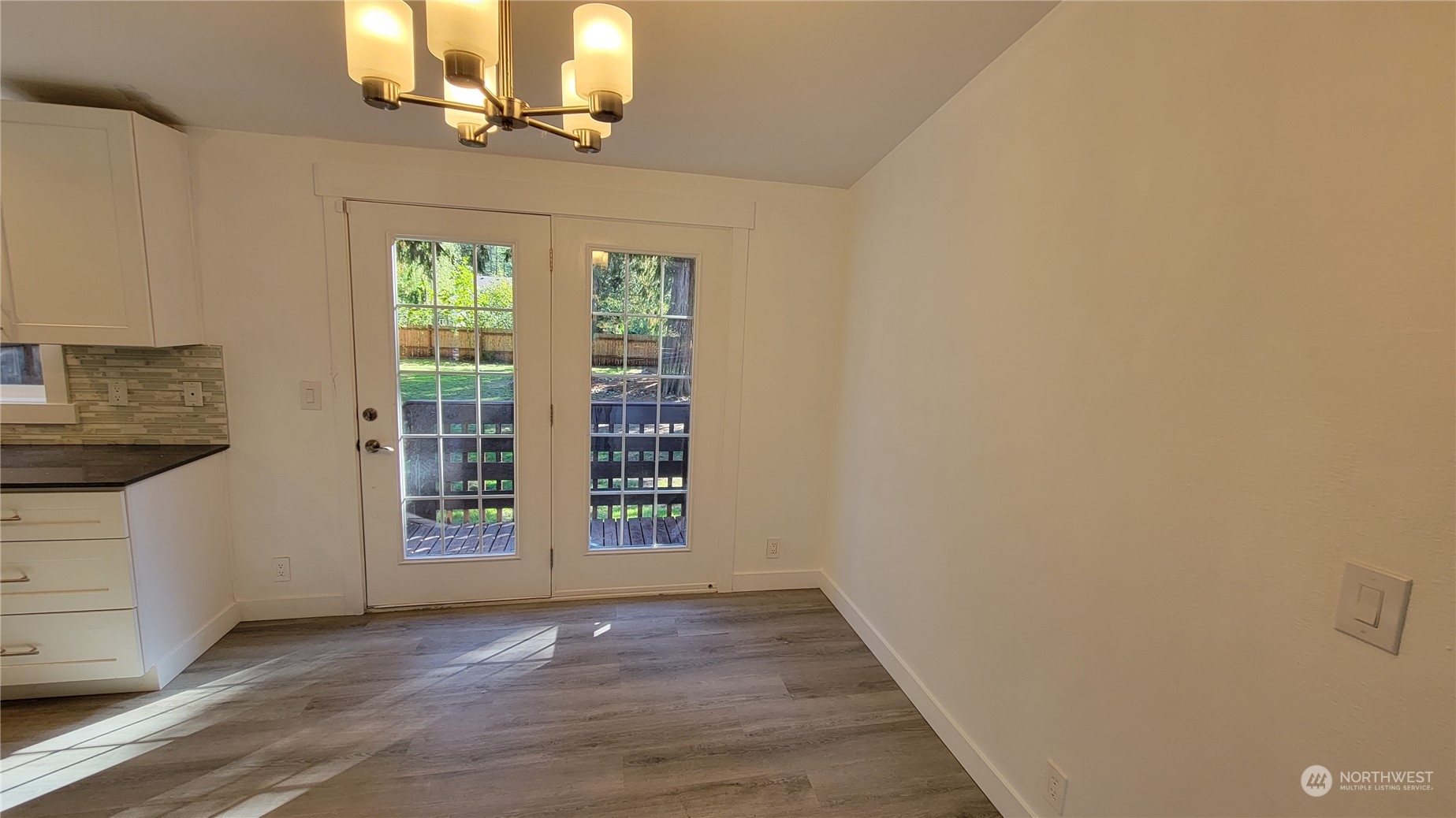 44326 Fir Road Gold Bar, WA 98251 - Photo 11 of 40 Gallery Image 11