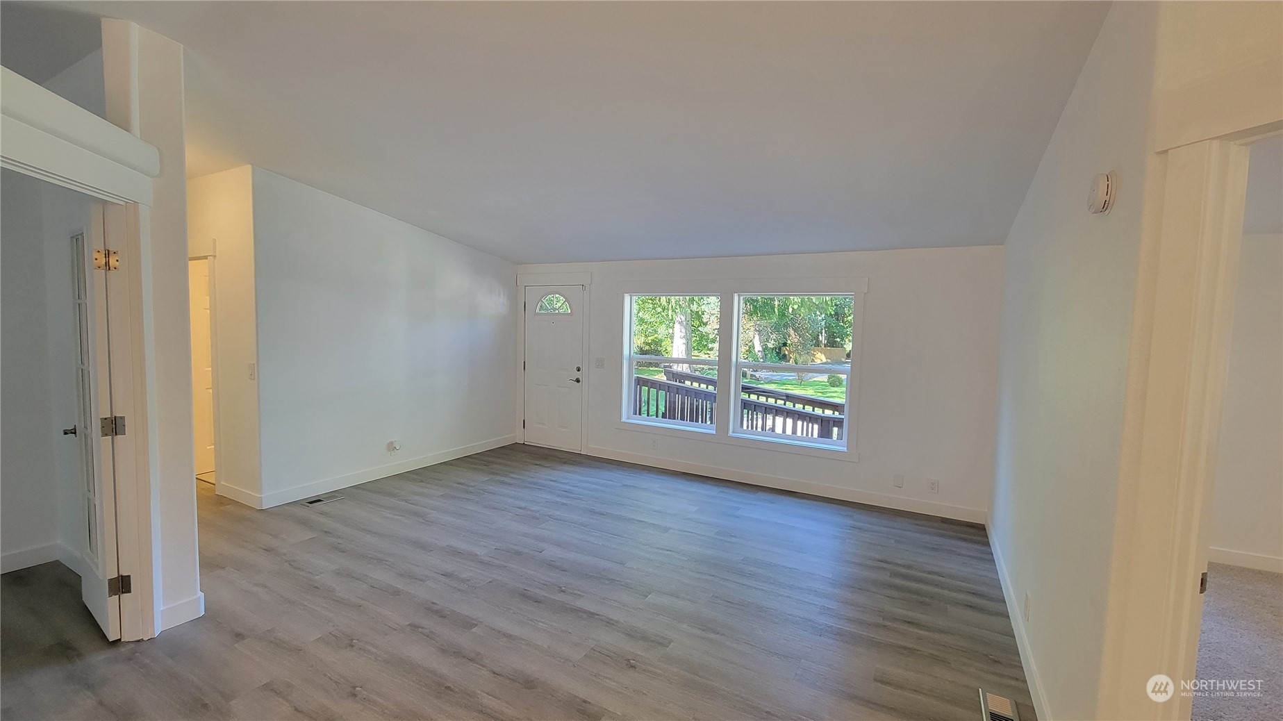 44326 Fir Road Gold Bar, WA 98251 - Photo 12 of 40 Gallery Image 12