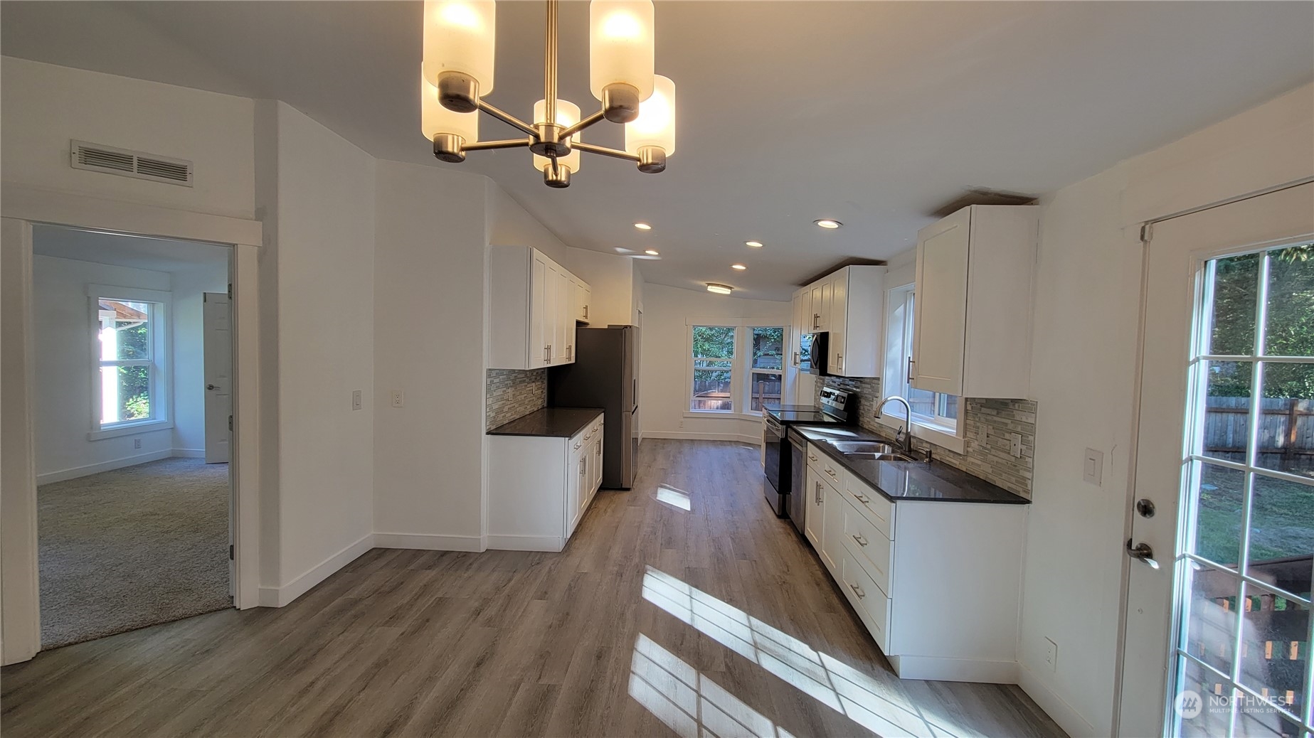 44326 Fir Road Gold Bar, WA 98251 - Photo 13 of 40 Gallery Image 13