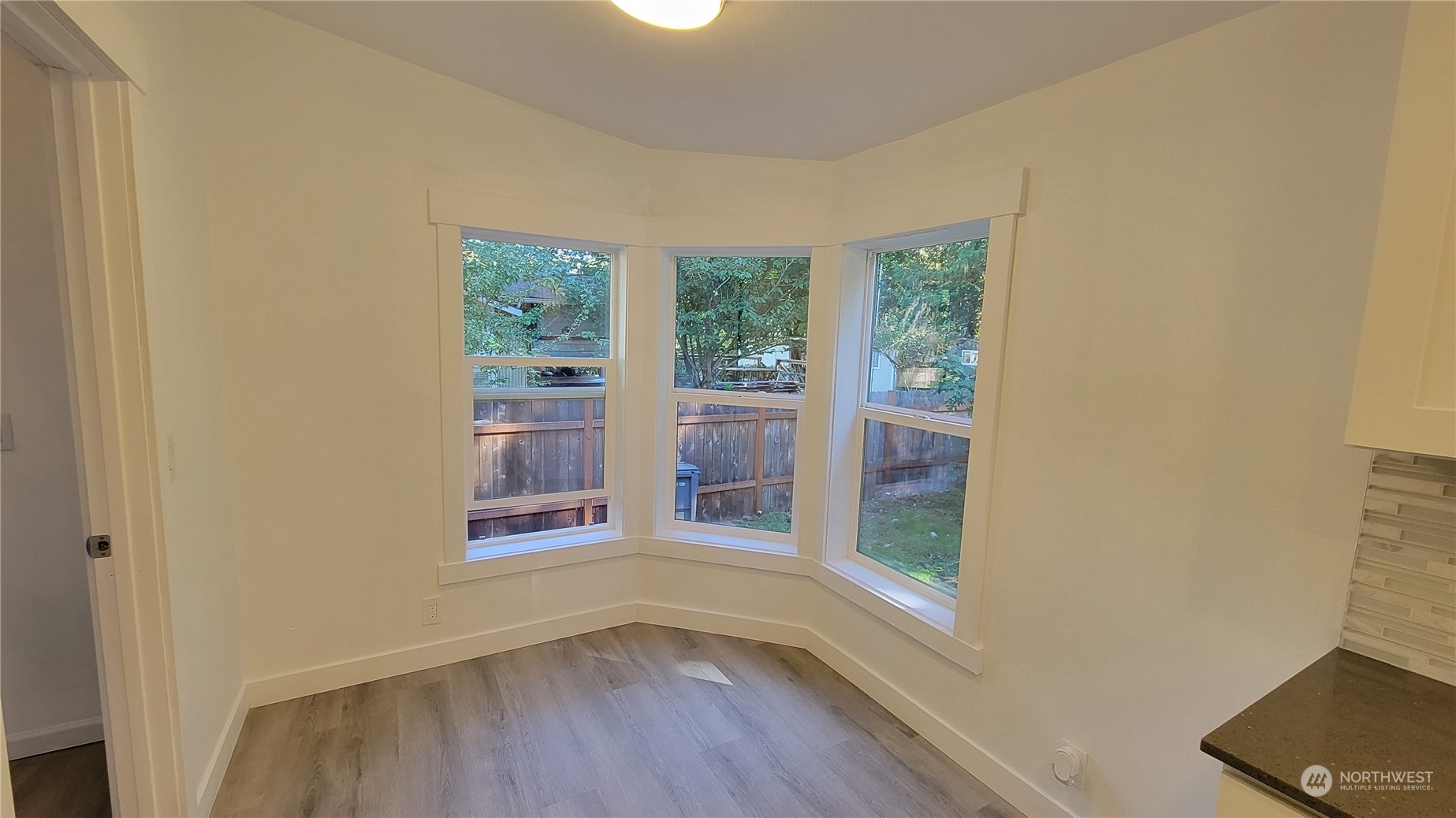 44326 Fir Road Gold Bar, WA 98251 - Photo 17 of 40 Gallery Image 17