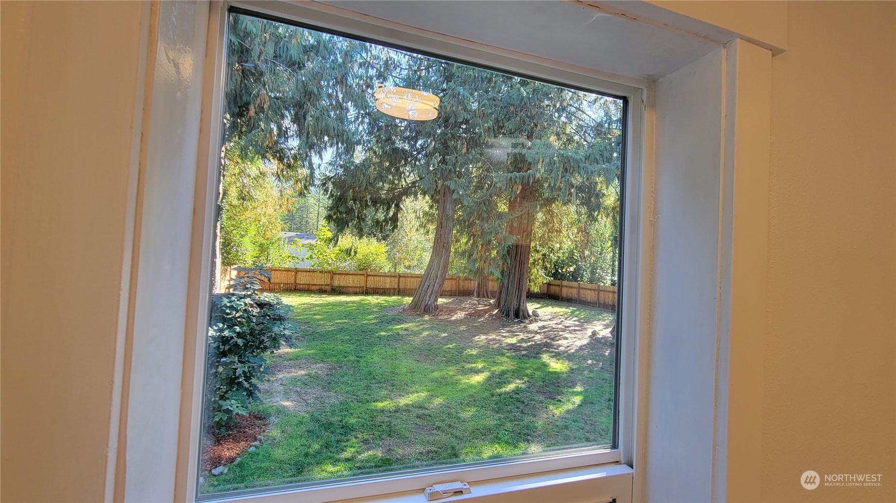 44326 Fir Road Gold Bar, WA 98251 - Photo 19 of 40 Gallery Image 19