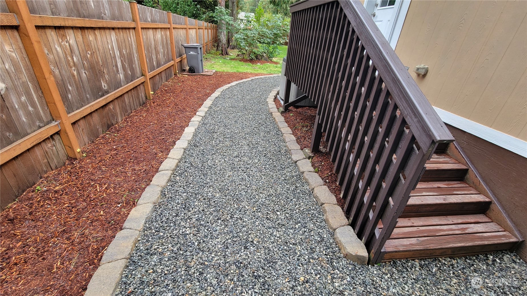 44326 Fir Road Gold Bar, WA 98251 - Photo 20 of 40 Gallery Image 20