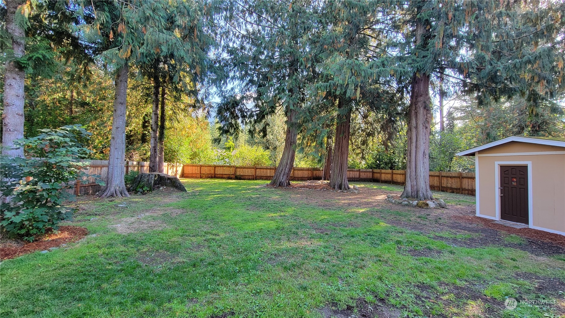44326 Fir Road Gold Bar, WA 98251 - Photo 21 of 40 Gallery Image 21