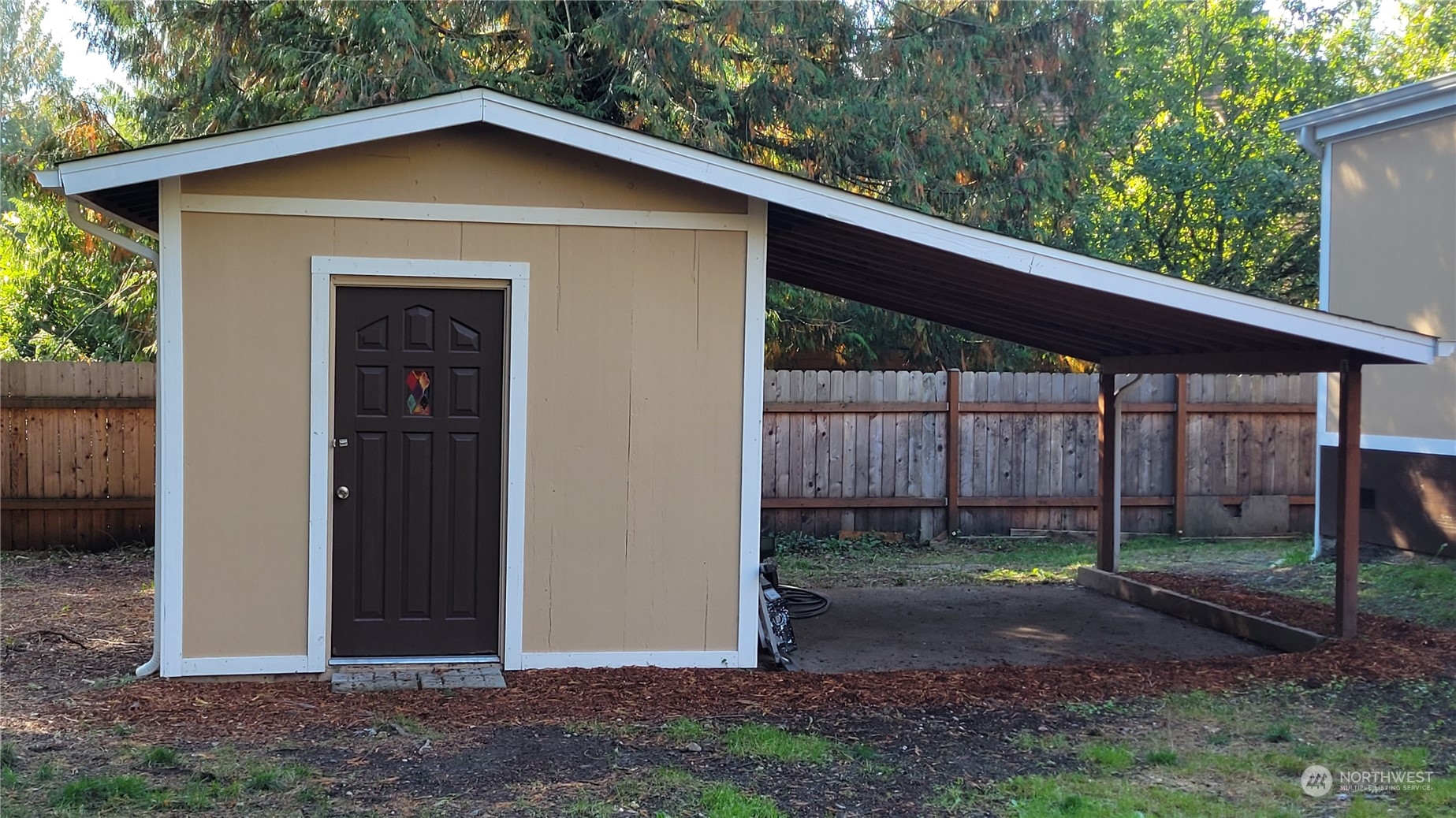 44326 Fir Road Gold Bar, WA 98251 - Photo 22 of 40 Gallery Image 22