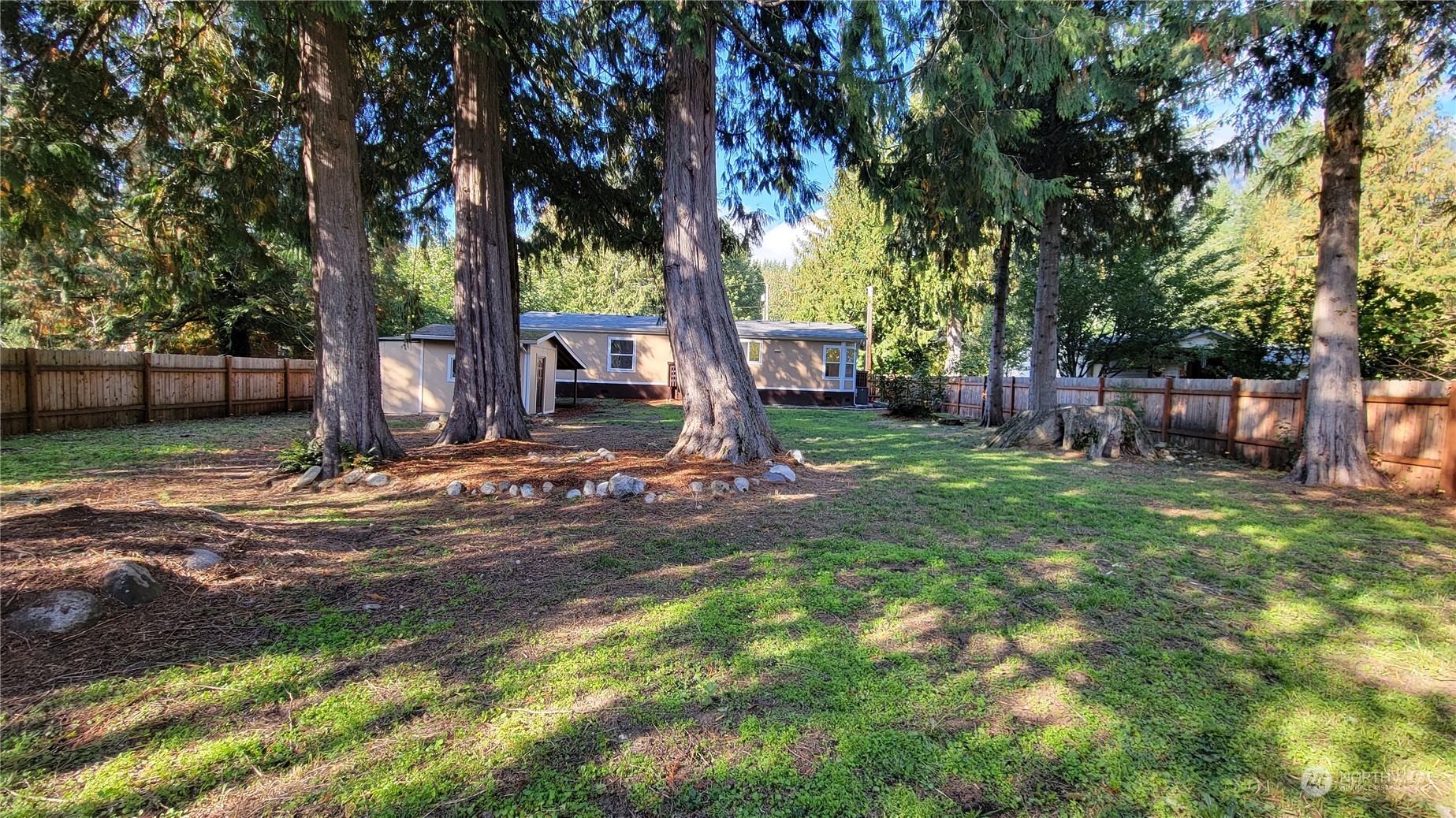 44326 Fir Road Gold Bar, WA 98251 - Photo 23 of 40 Gallery Image 23