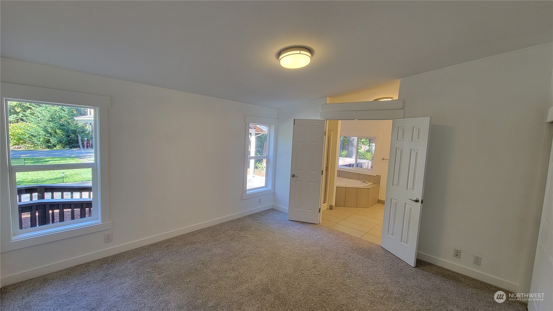 44326 Fir Road Gold Bar, WA 98251 - Photo 25 of 40 Gallery Image 25