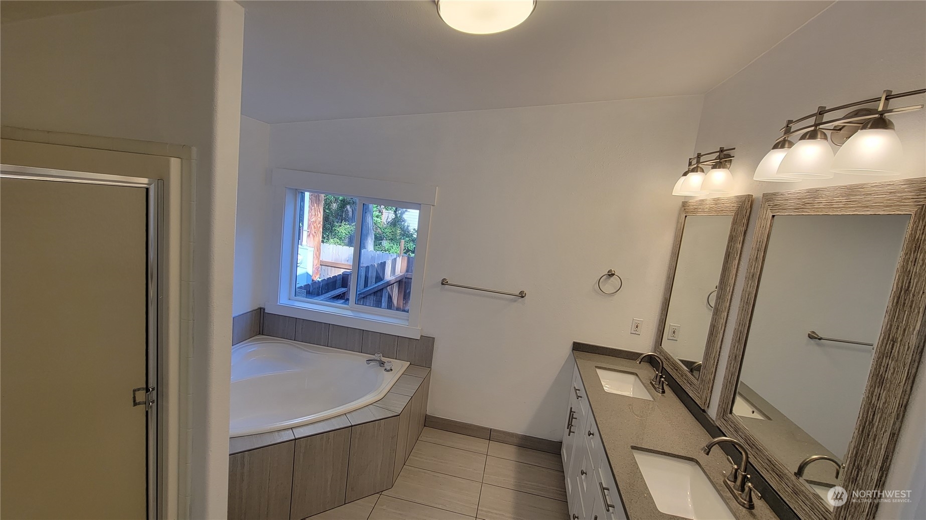 44326 Fir Road Gold Bar, WA 98251 - Photo 26 of 40 Gallery Image 26