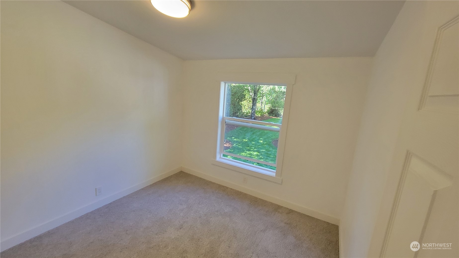 44326 Fir Road Gold Bar, WA 98251 - Photo 27 of 40 Gallery Image 27