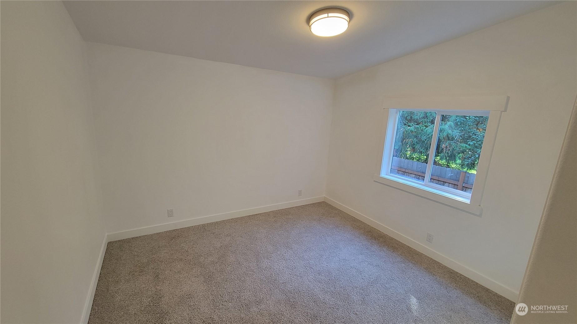 44326 Fir Road Gold Bar, WA 98251 - Photo 29 of 40 Gallery Image 29