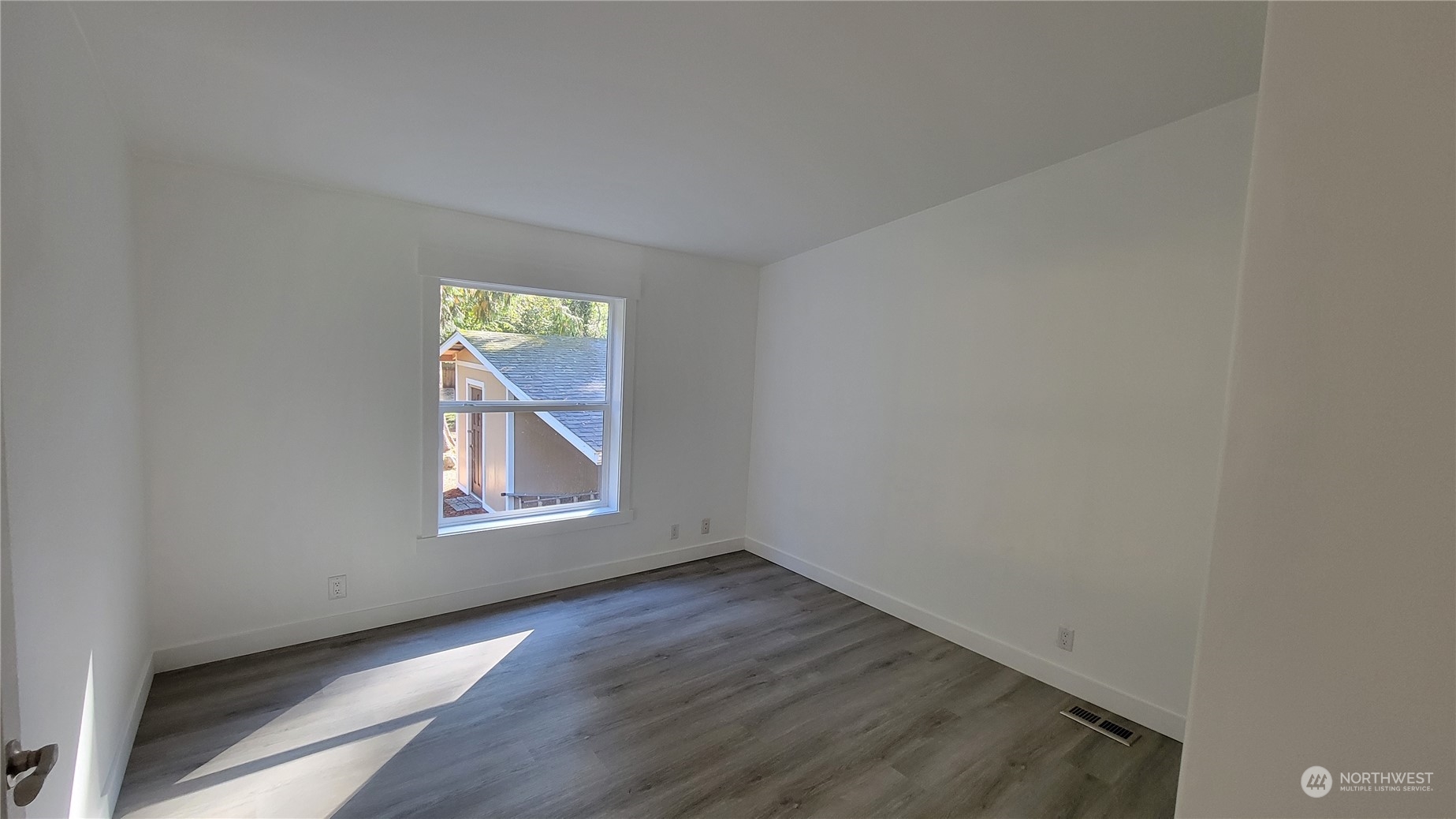 44326 Fir Road Gold Bar, WA 98251 - Photo 30 of 40 Gallery Image 30