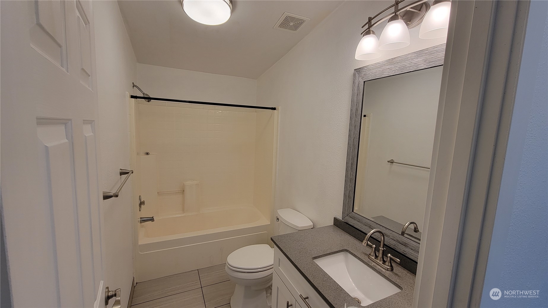 44326 Fir Road Gold Bar, WA 98251 - Photo 31 of 40 Gallery Image 31