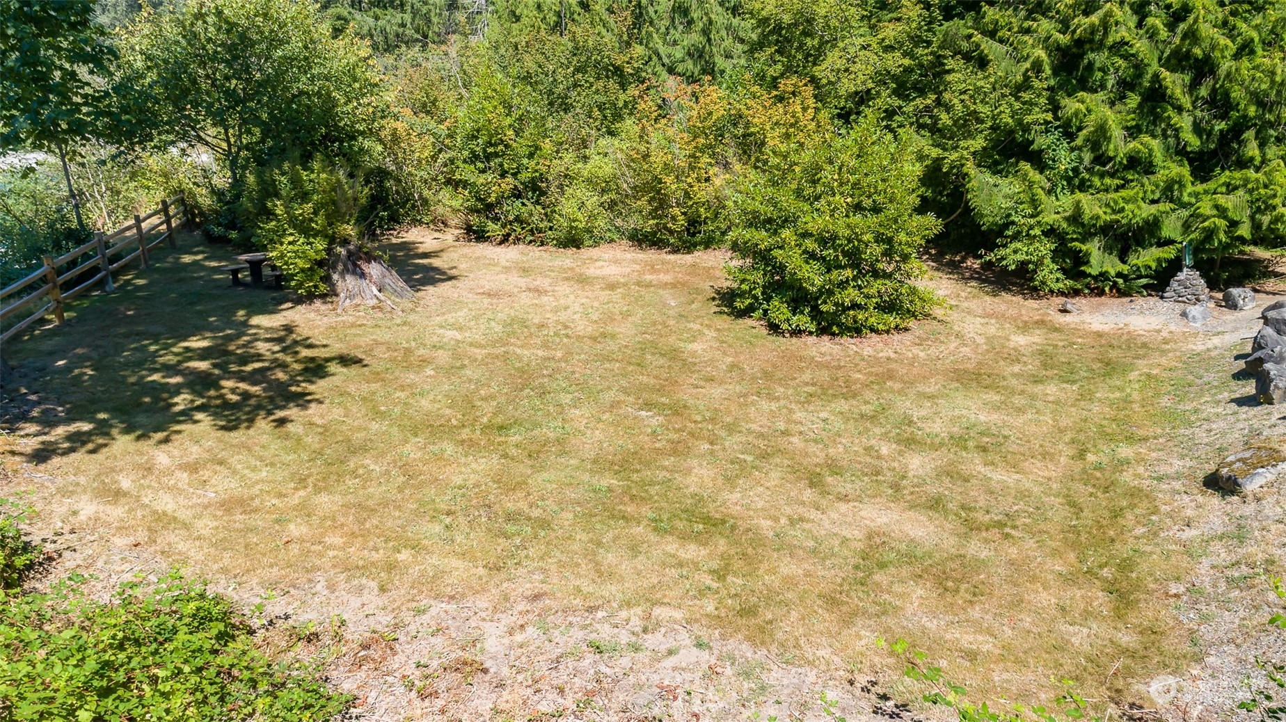 44326 Fir Road Gold Bar, WA 98251 - Photo 36 of 40 Gallery Image 36