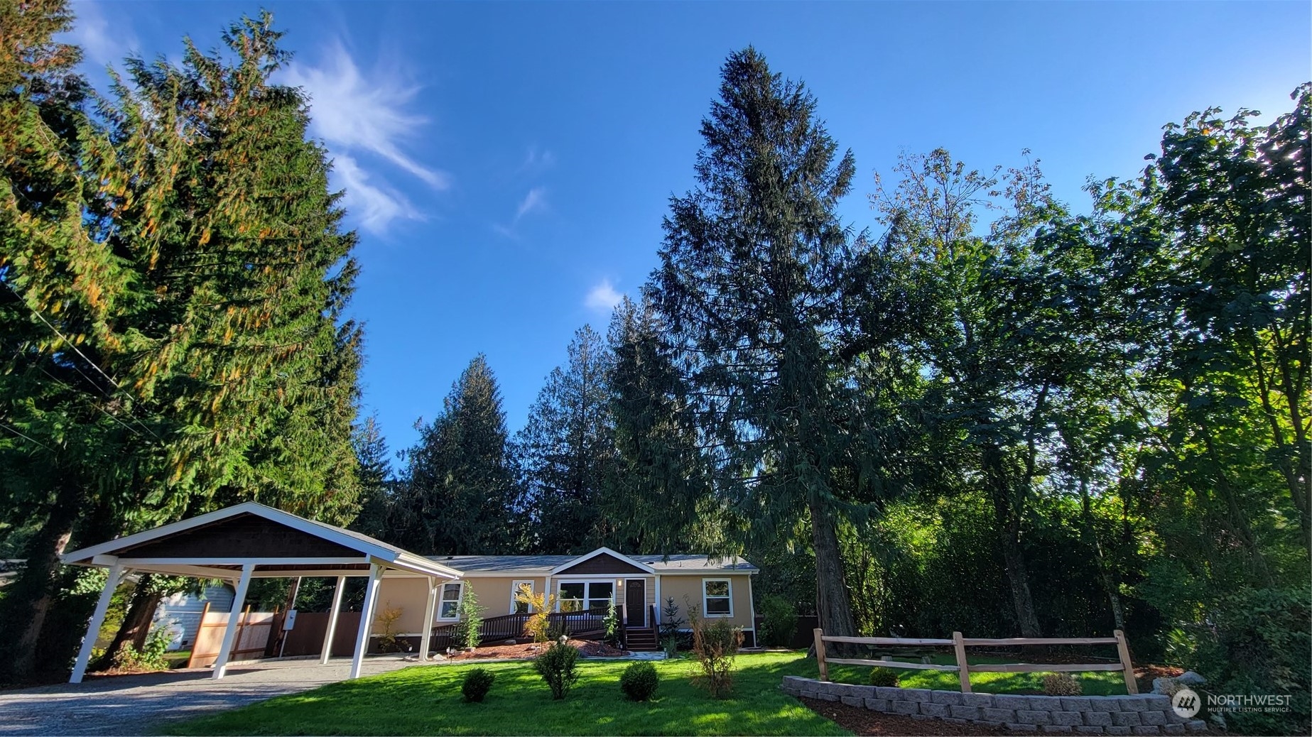 44326 Fir Road Gold Bar, WA 98251 - Photo 40 of 40 Gallery Image 40