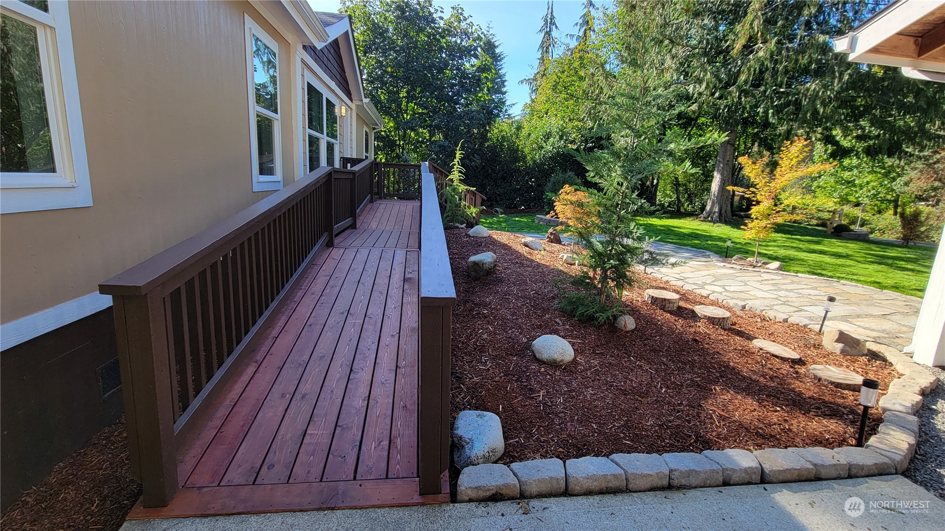 44326 Fir Road Gold Bar, WA 98251 - Photo 5 of 40 Gallery Image 5