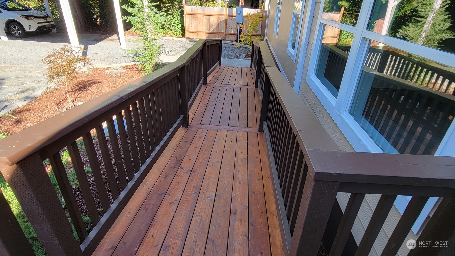 44326 Fir Road Gold Bar, WA 98251 - Photo 6 of 40 Gallery Image 6