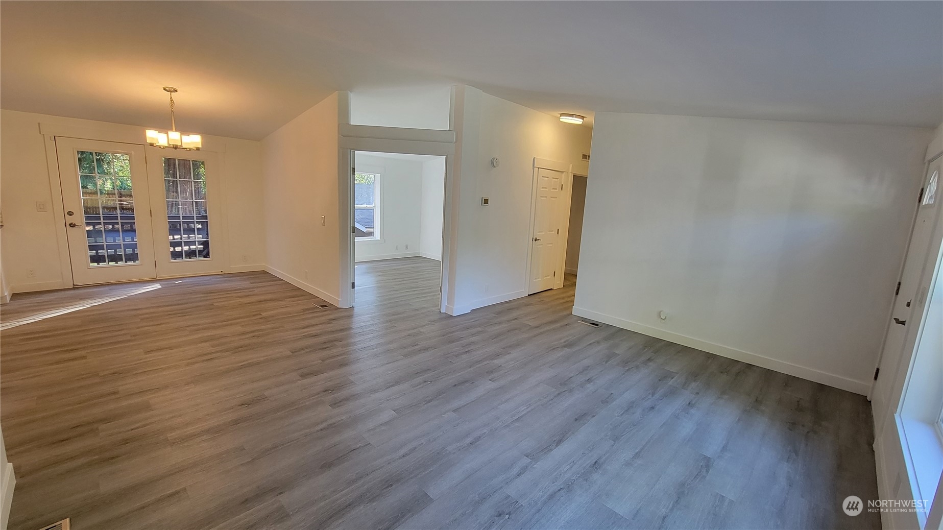 44326 Fir Road Gold Bar, WA 98251 - Photo 10 of 40 Gallery Image 10