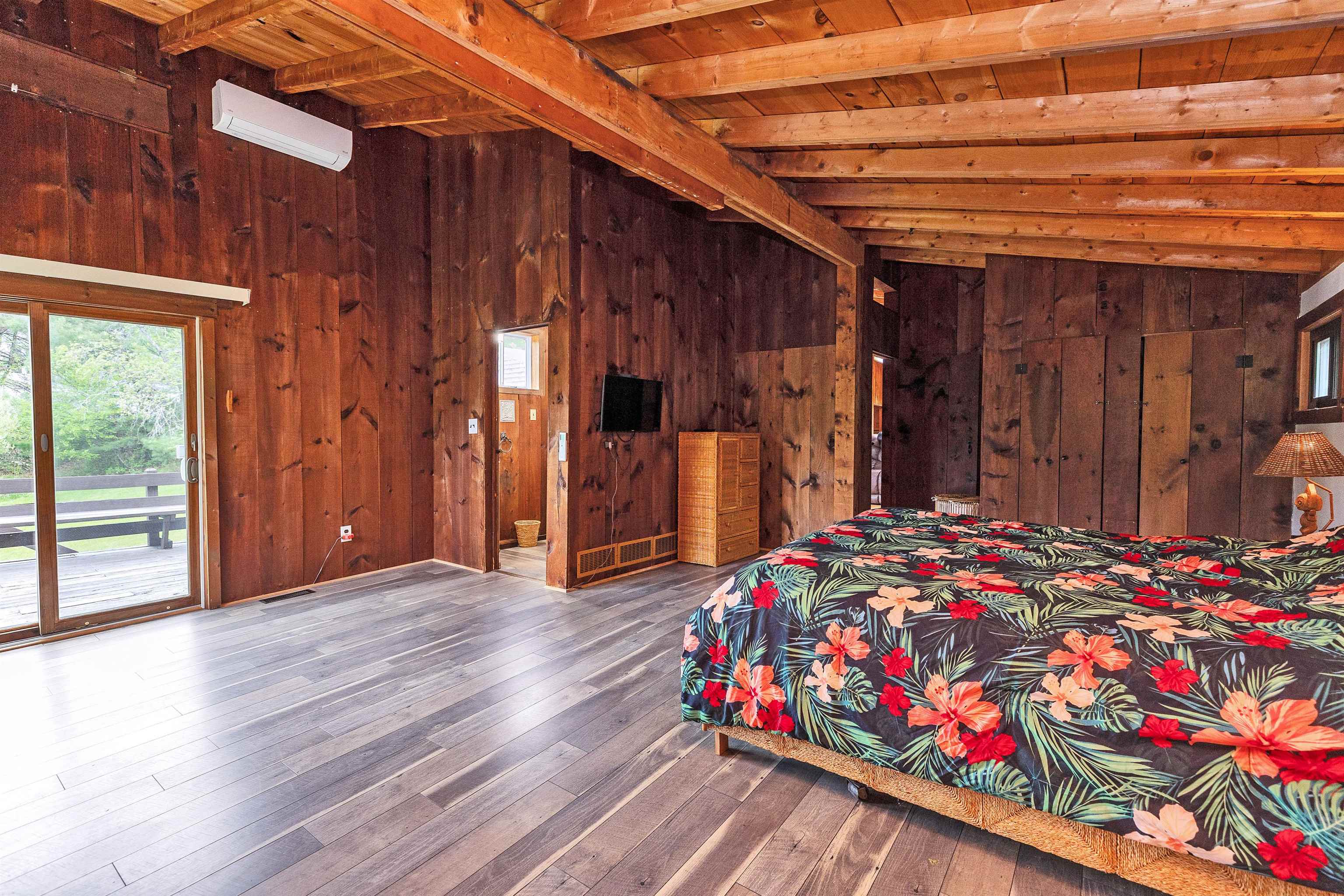277 Old Street Road Peterborough, NH 03458 - Photo 30 of 38